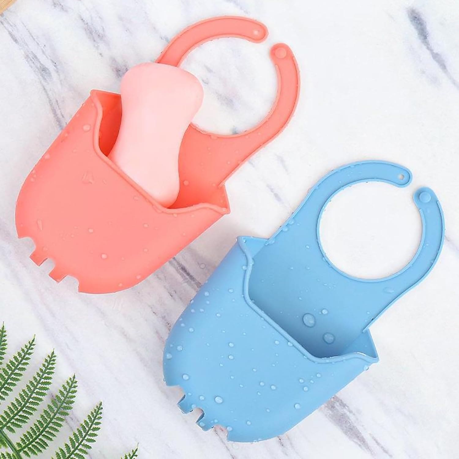 Silicone Hanging Bogg Pouch, Camping Hiking Beach Bag, Phone Holder, Sink Storage Hanging Bag, Dish Drying Rack, Faucet Scrubber Sponges, Hangable Drying Rack Sink Bag Tray, Soap Drain Basket with Buckle Silicone Hanging Bogg Pouch, Camping Hiking Beach Bag, Phone Holder, Sink Storage Hanging Bag, Dish Drying Rack, Faucet Scrubber Sponges, Hangable Drying Rack Sink Bag Tray, Soap Drain Basket with Buckle